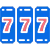 Multiwild243.com.de